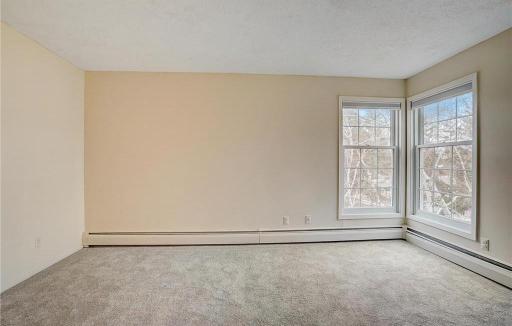 603 Lake Street, 307, Excelsior, MN 55331