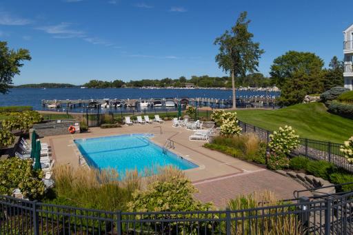603 Lake Street, 307, Excelsior, MN 55331