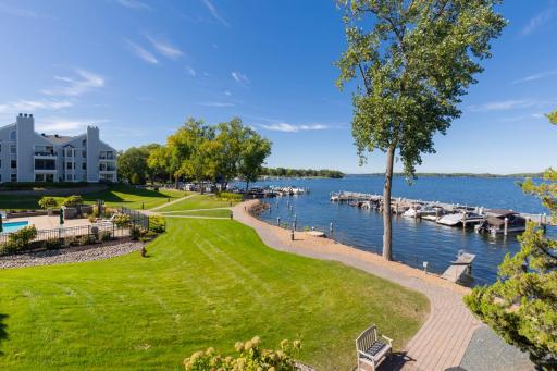 Experience convenient lakeside living at its finestâwhere everyday comfort meets the beauty of Excelsior Bay.