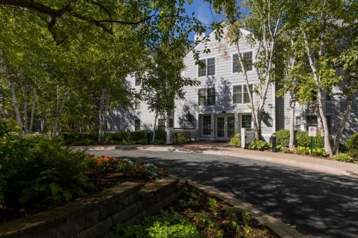 603 Lake Street, 307, Excelsior, MN 55331