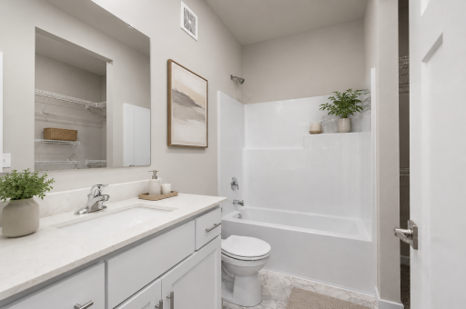 690 Aspen Lane, Montrose, MN 55363