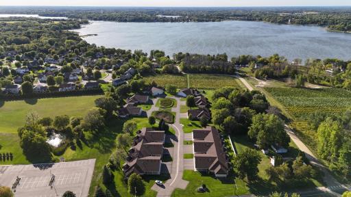 dji_fly_20260912_170646_0397_1789251073210_photo.JPG