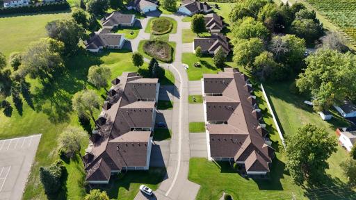 dji_fly_20260912_170618_0395_1789251075072_photo.JPG