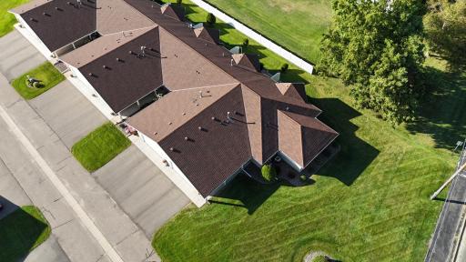 dji_fly_20260912_170556_0394_1789251076055_photo.JPG