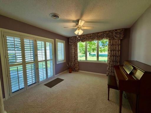 13040 Evergreen Drive, Lindstrom, MN 55045