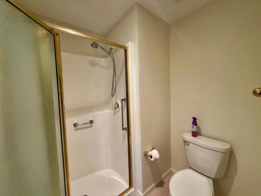 13040 Evergreen Drive, Lindstrom, MN 55045