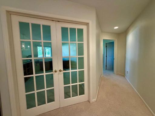 13040 Evergreen Drive, Lindstrom, MN 55045