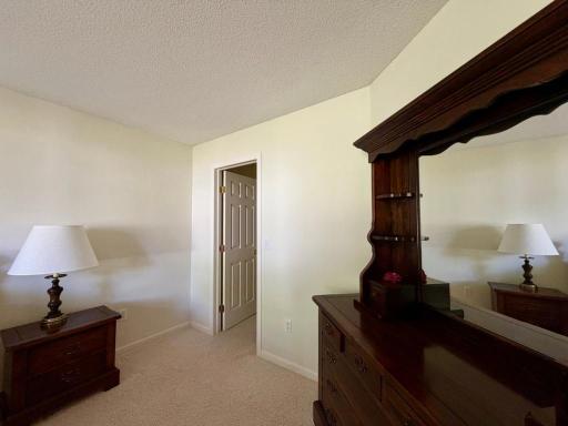 13040 Evergreen Drive, Lindstrom, MN 55045