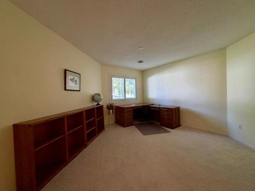 13040 Evergreen Drive, Lindstrom, MN 55045