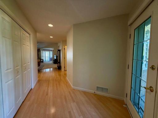 13040 Evergreen Drive, Lindstrom, MN 55045