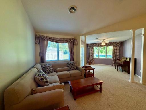 13040 Evergreen Drive, Lindstrom, MN 55045