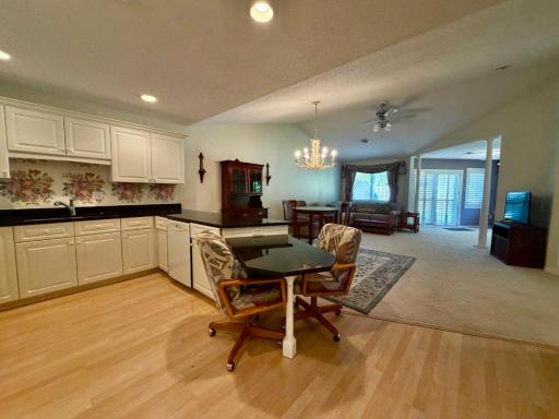 13040 Evergreen Drive, Lindstrom, MN 55045