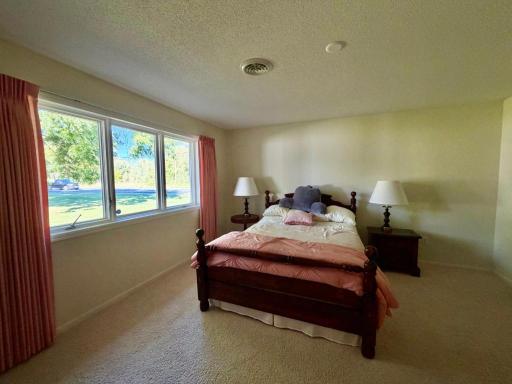 13040 Evergreen Drive, Lindstrom, MN 55045