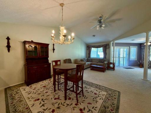 13040 Evergreen Drive, Lindstrom, MN 55045