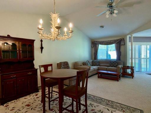 13040 Evergreen Drive, Lindstrom, MN 55045