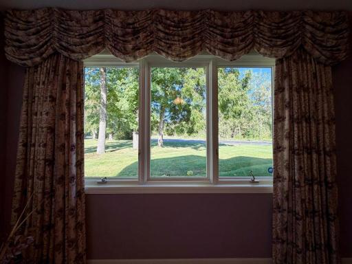 13040 Evergreen Drive, Lindstrom, MN 55045