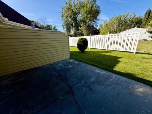 13040 Evergreen Drive, Lindstrom, MN 55045