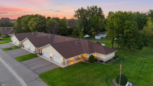 13040 Evergreen Drive, Lindstrom, MN 55045