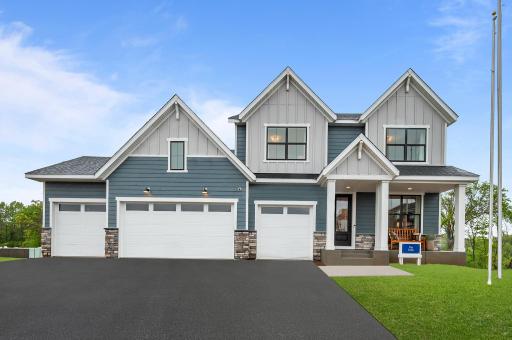 14950 106th Avenue N, Maple Grove, MN 55369