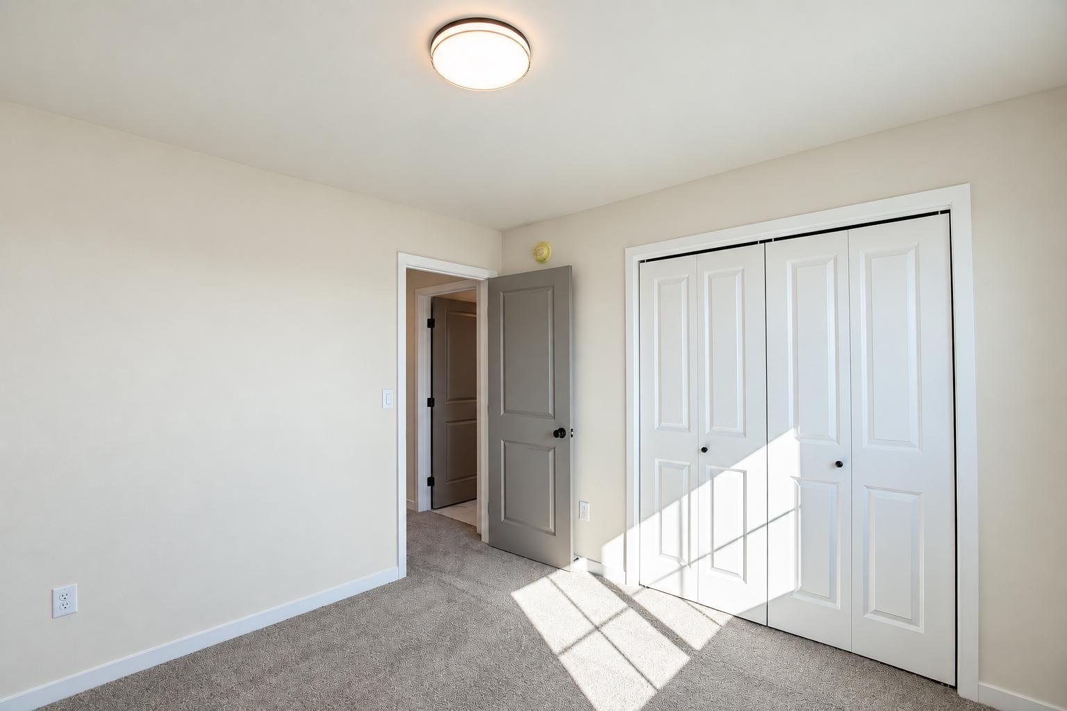 Bedroom.jpg