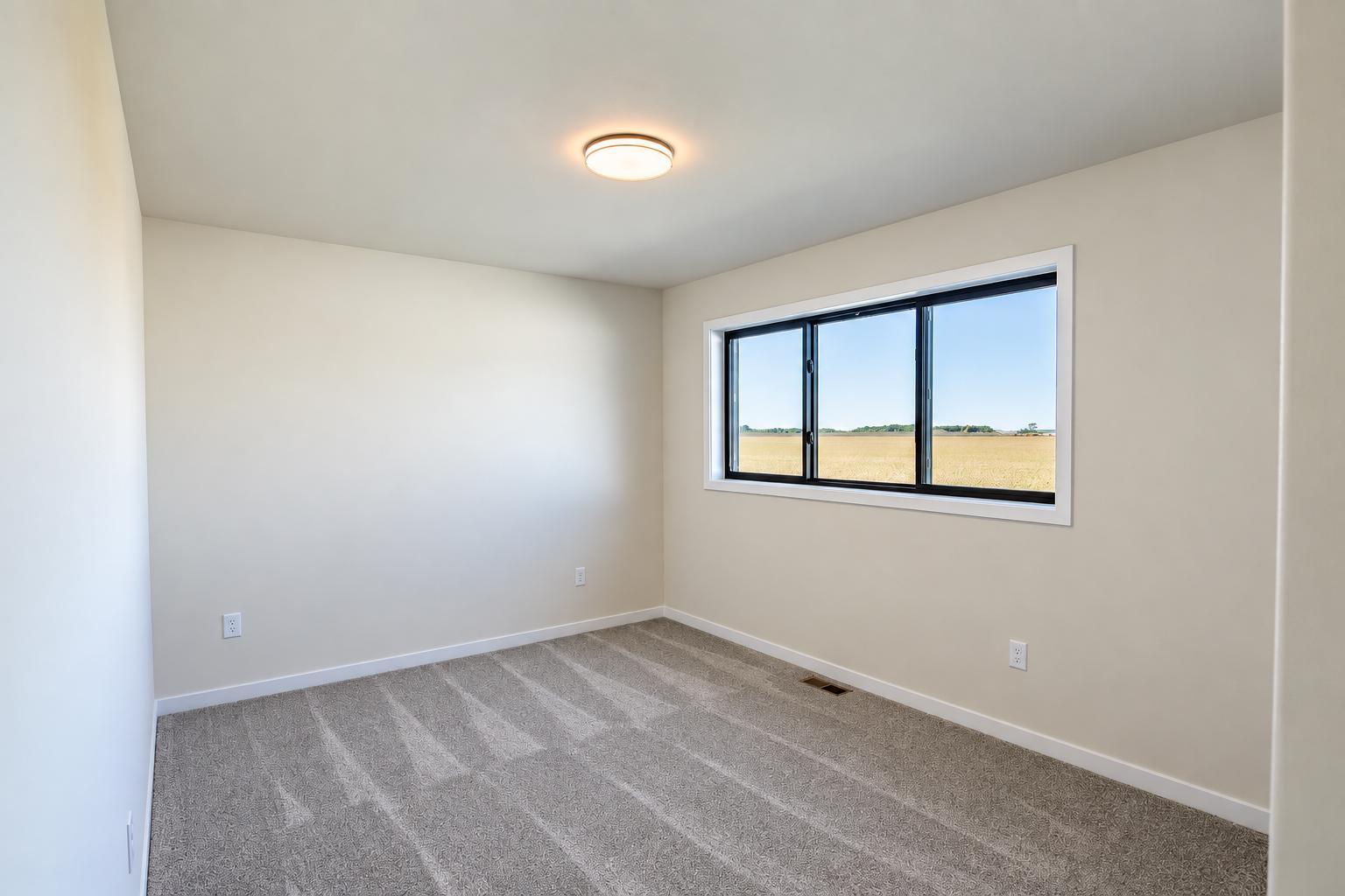 Bedroom 4.jpg