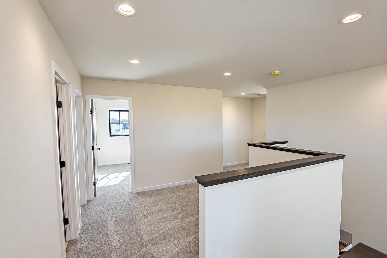 Loft view 2 .jpg