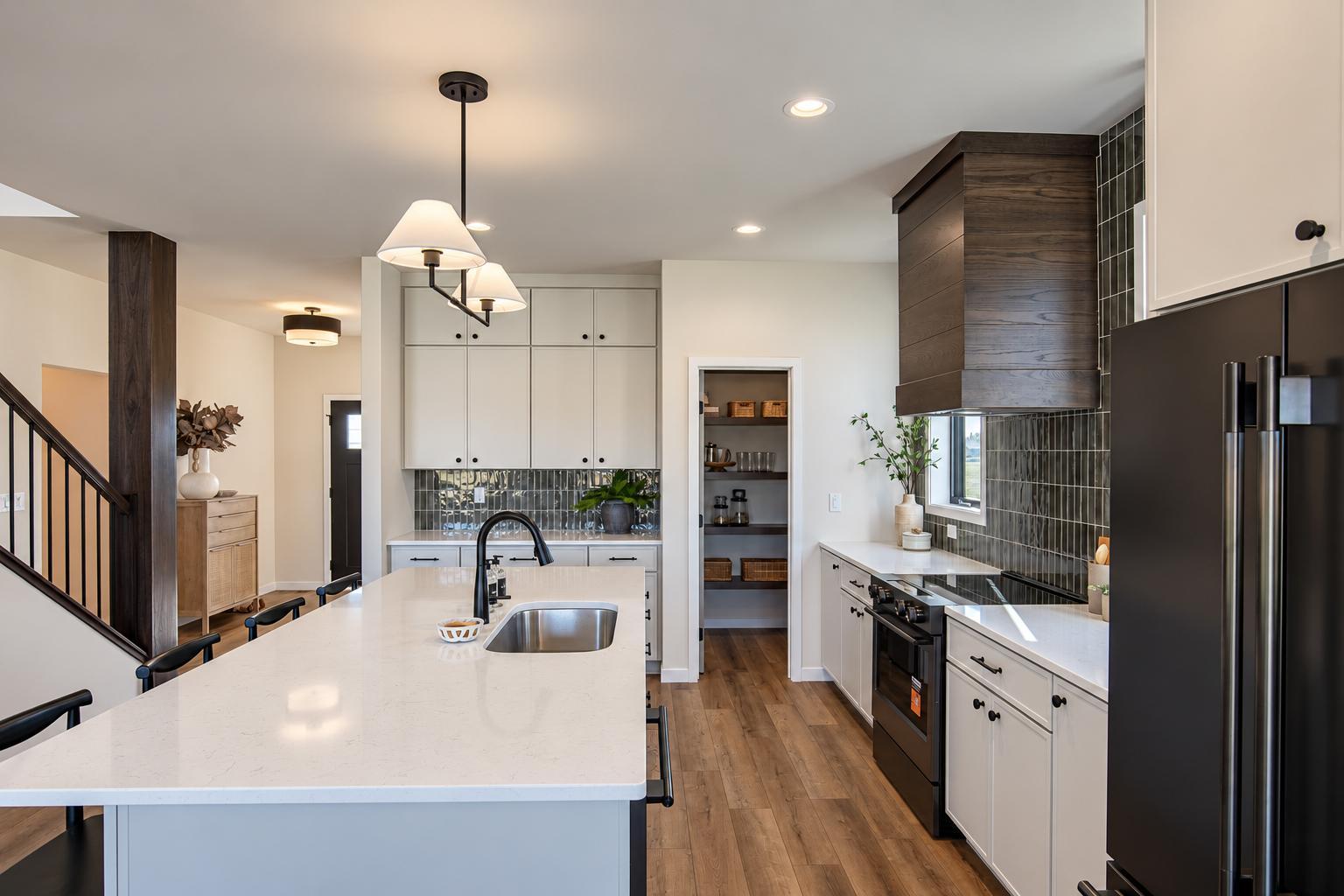Kitchen 22.jpg