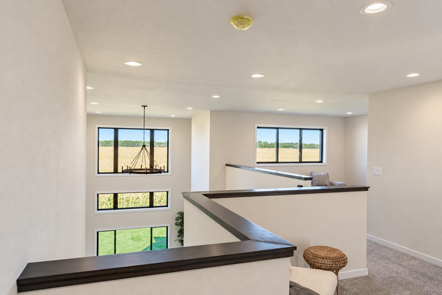 Loft View.jpg