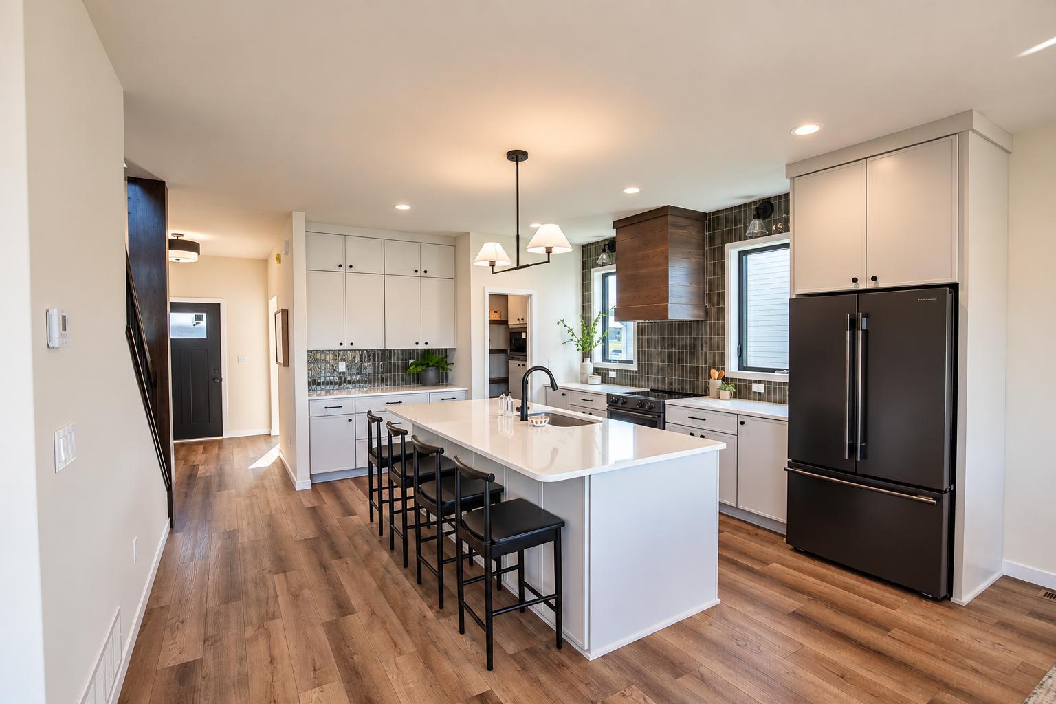 kitchen 10227.jpg