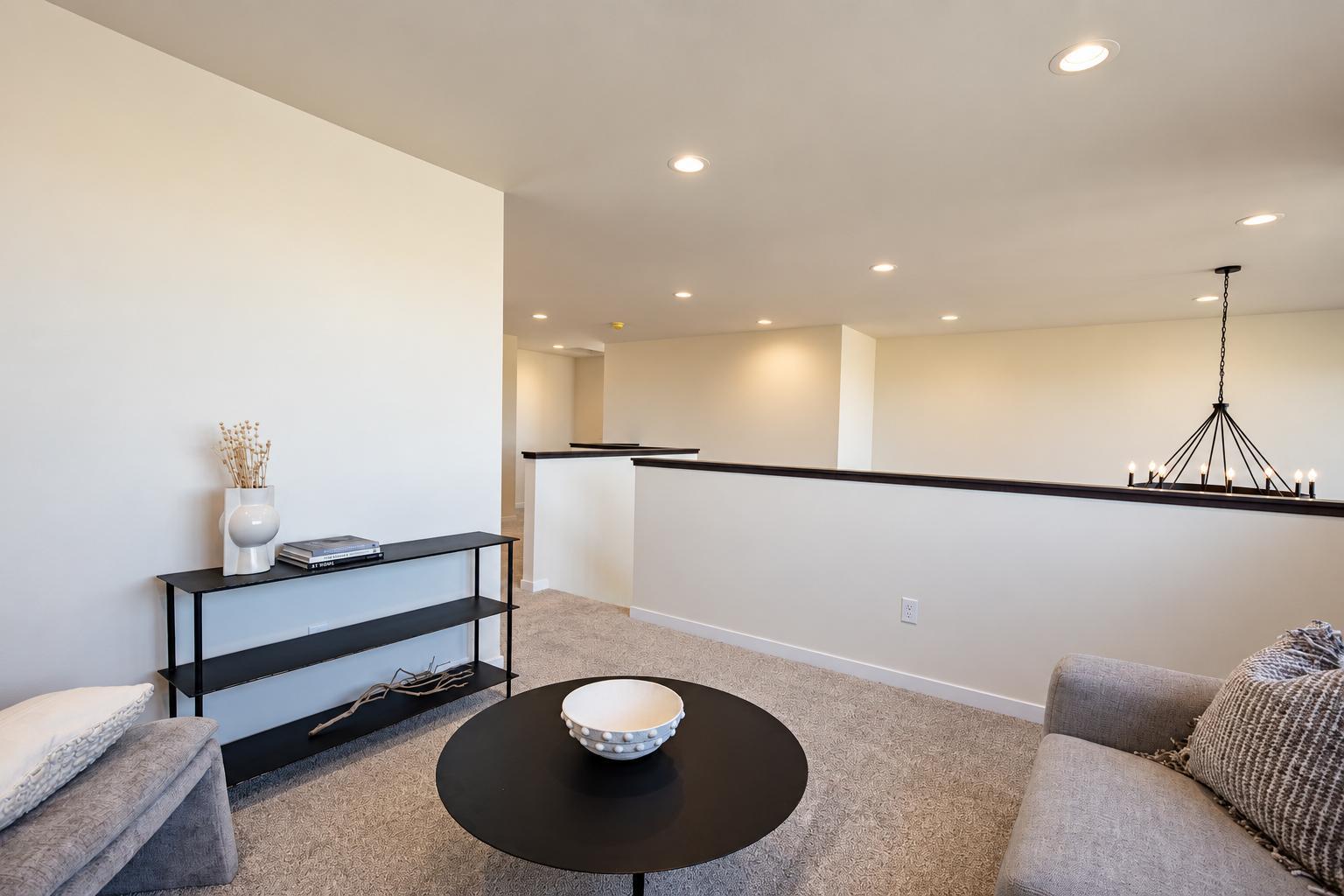 Loft1_10227.jpg