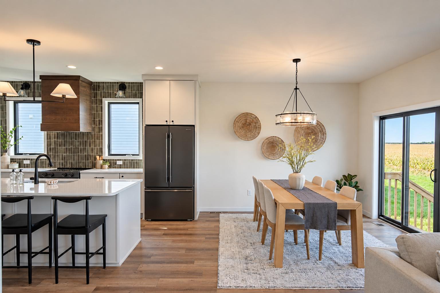kitchen_1212dining_10227.jpg