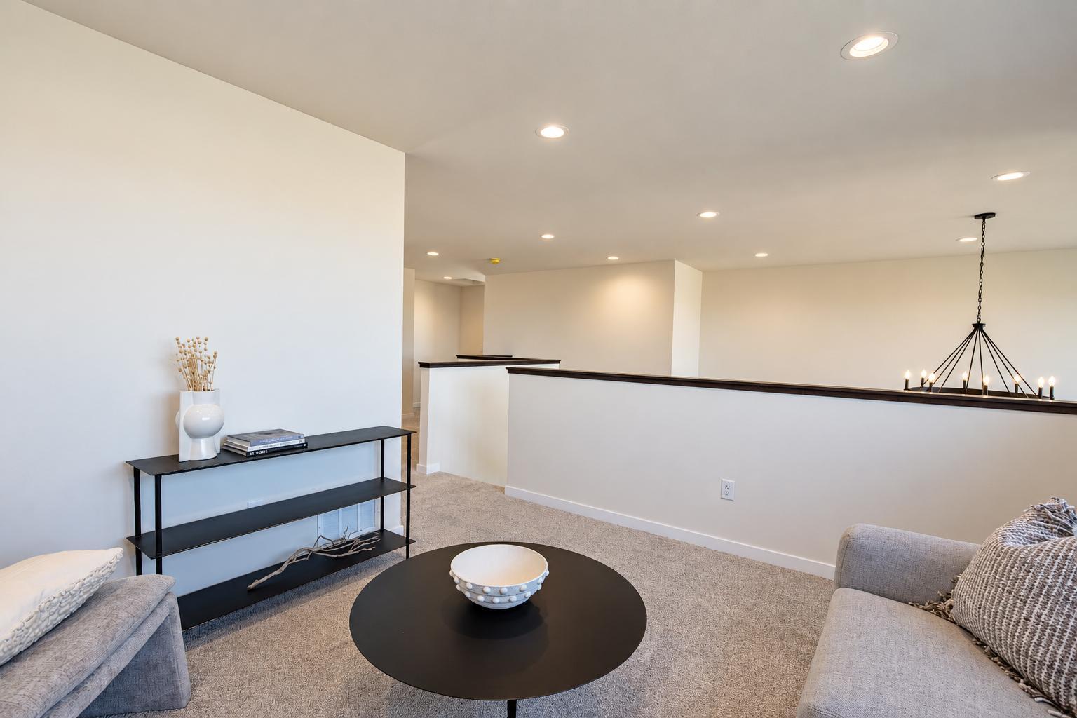 More Loft.jpg