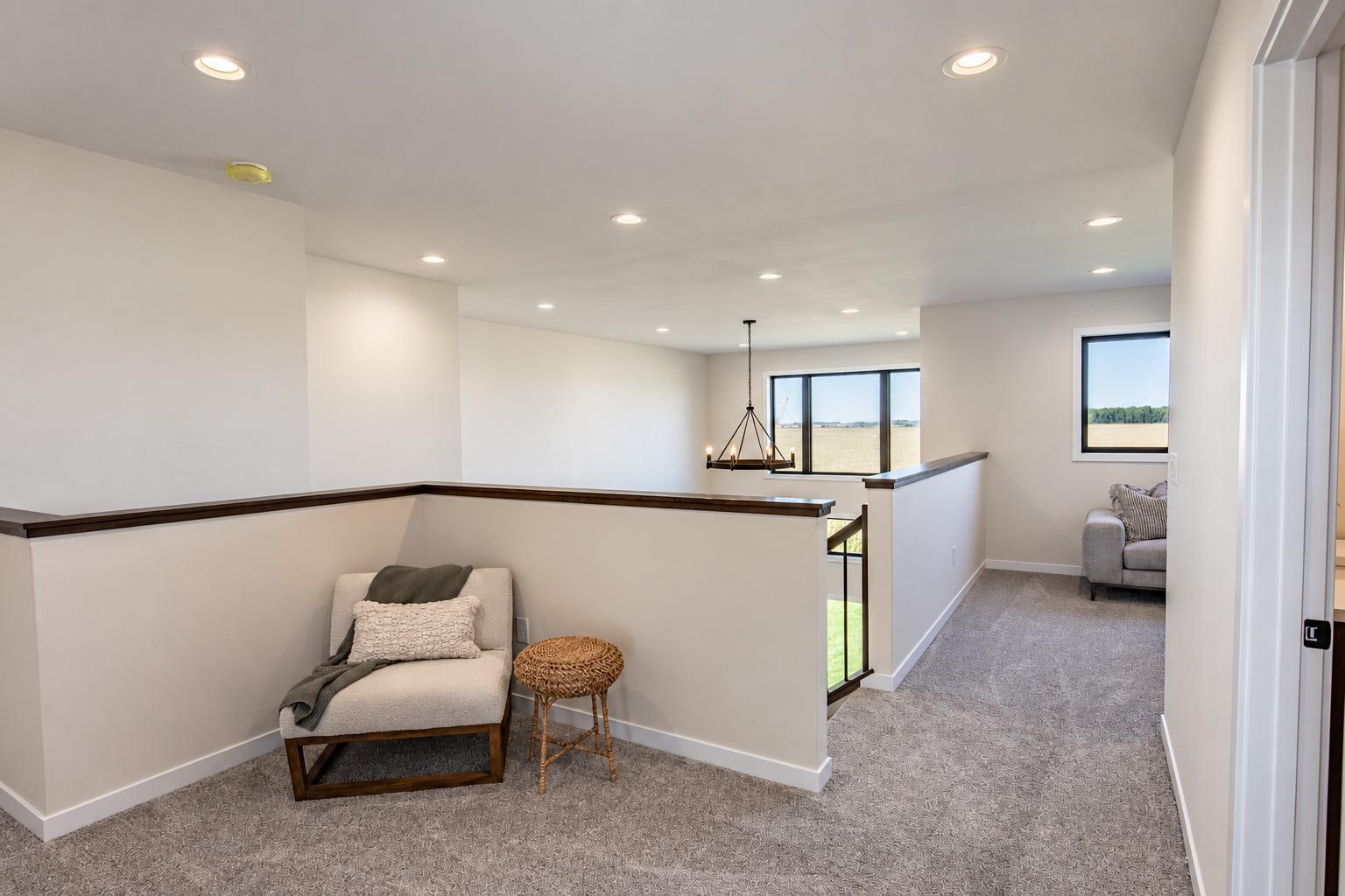 Loft2.jpg