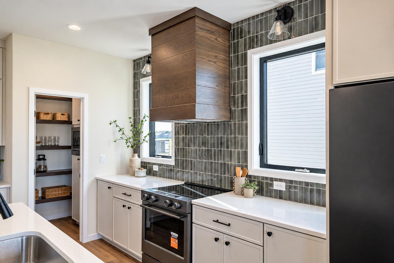 Kitchen_4_10227.jpg