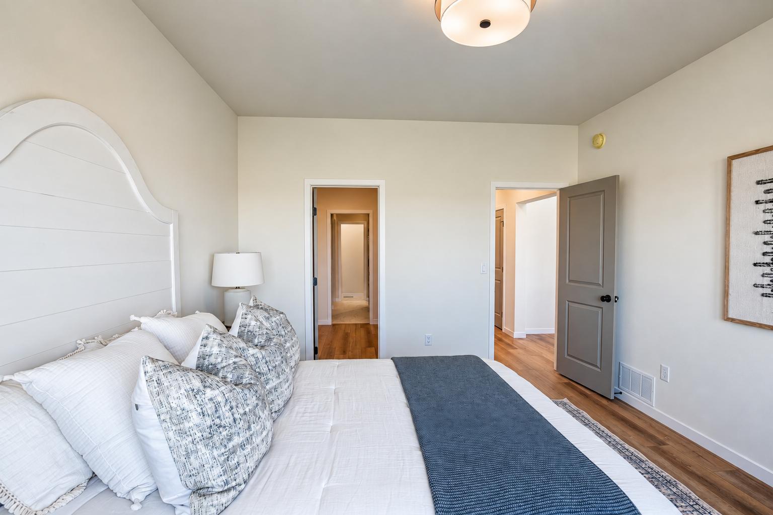 Master Suite.jpg