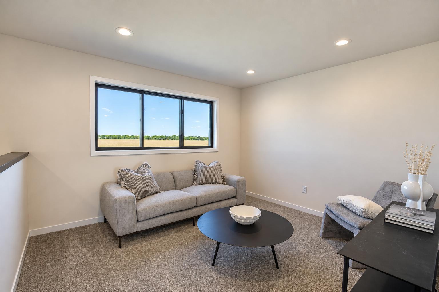 Loft3.jpg