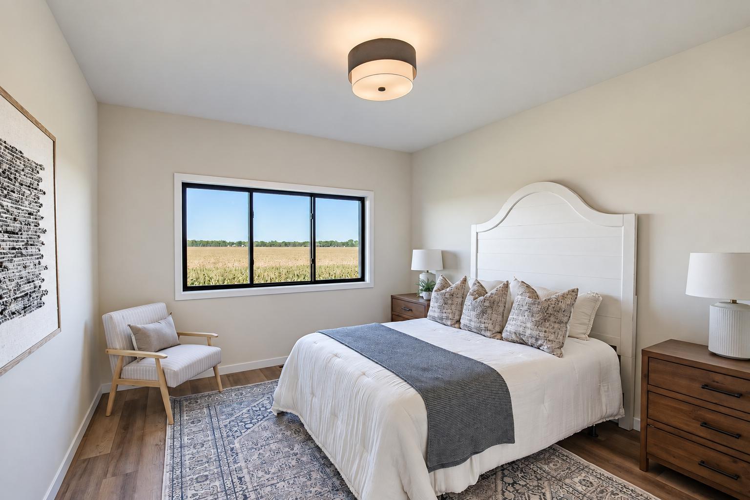 Master Suite6_10227.jpg