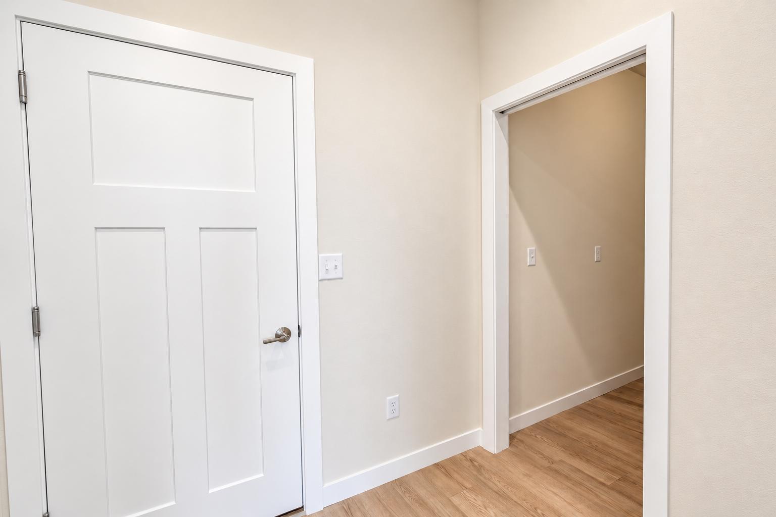 Drop_Area_10235.jpg