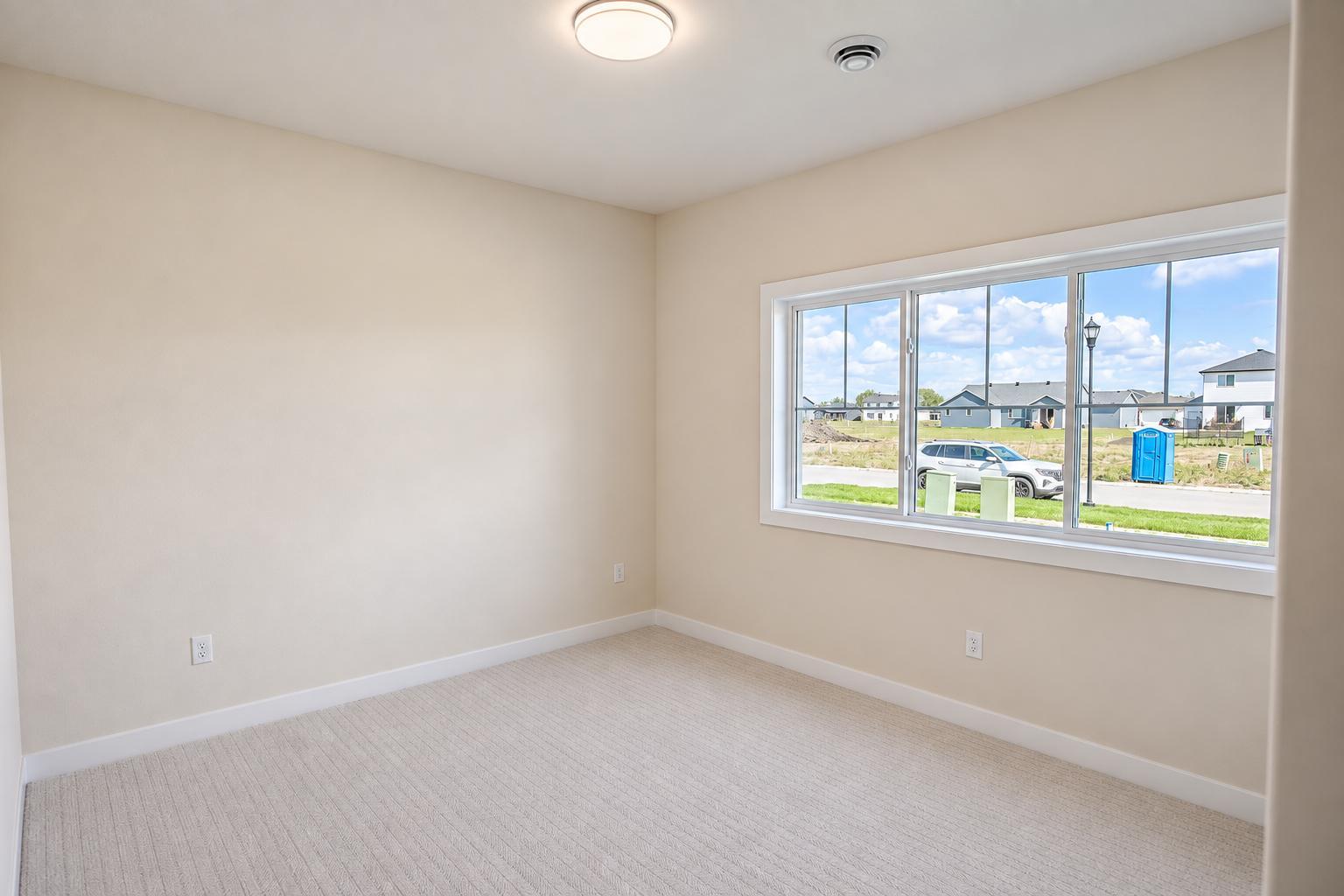 Bedroom2_10235.jpg