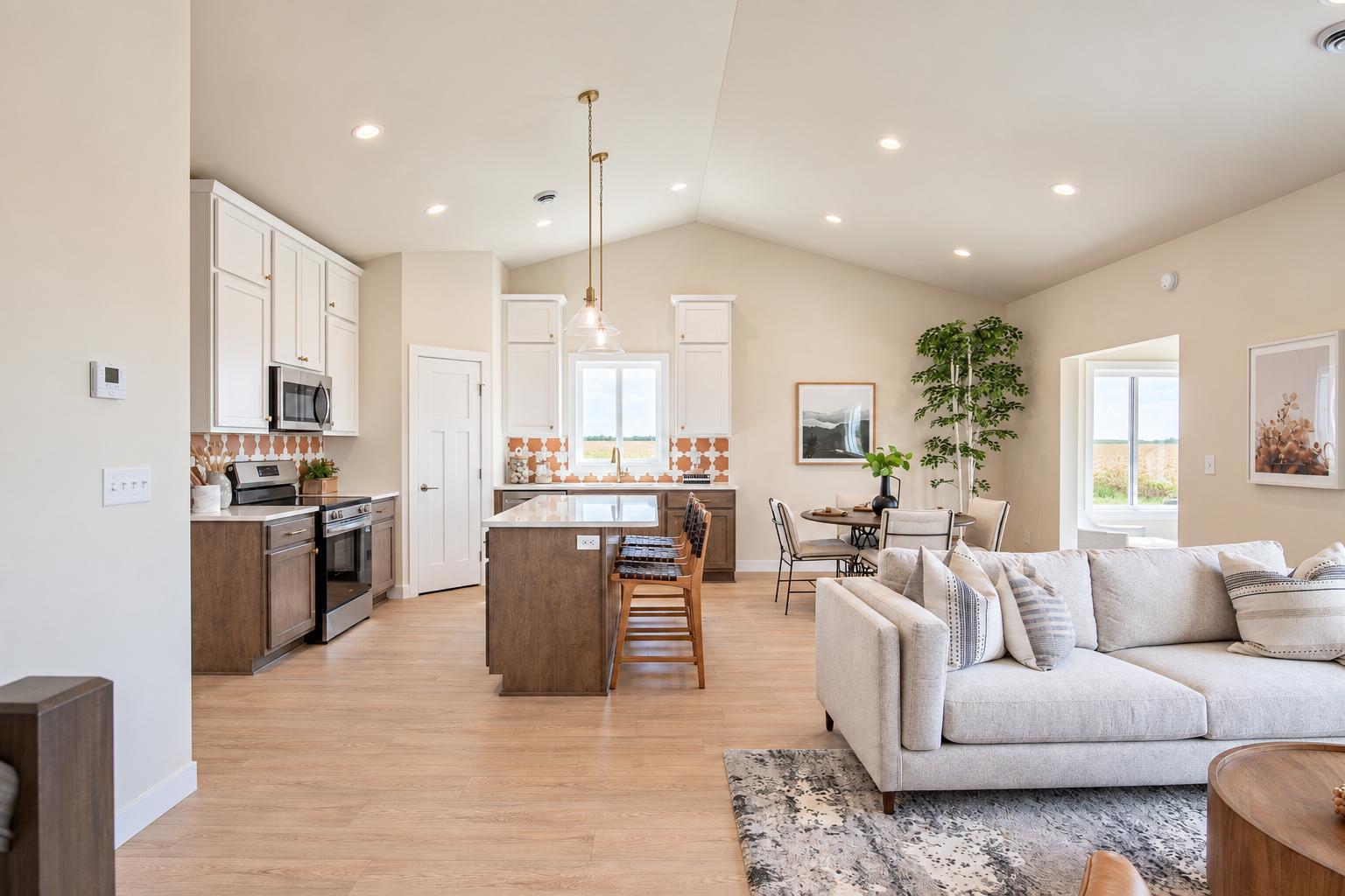 Living_Kitchen_Dining4_10235.jpg