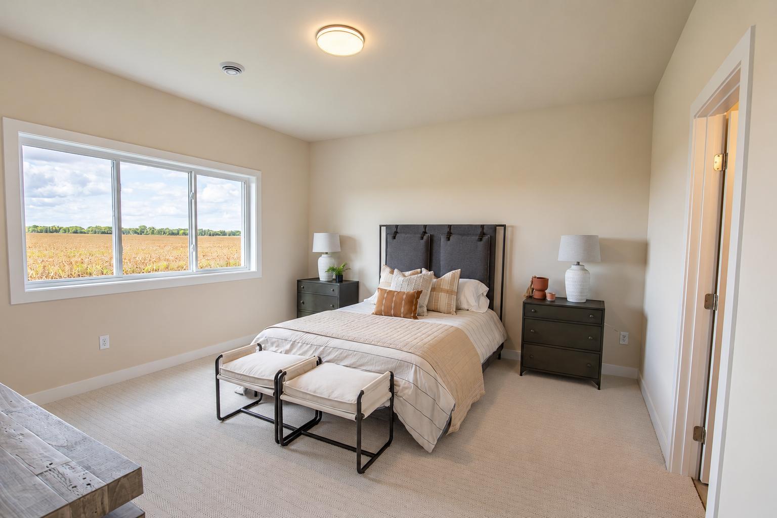 Primary_Bed1_10235.jpg
