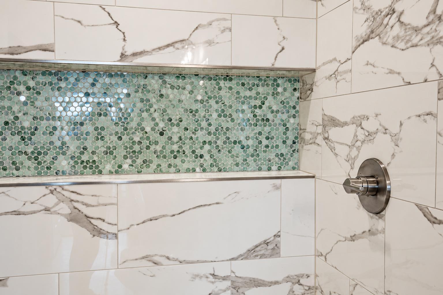 Primary_Bath_10235.jpg