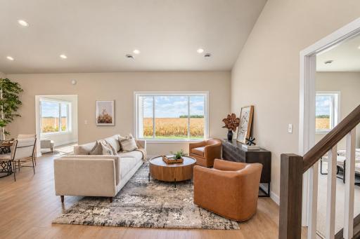 10235 Concord Drive S, Horace, ND 58047