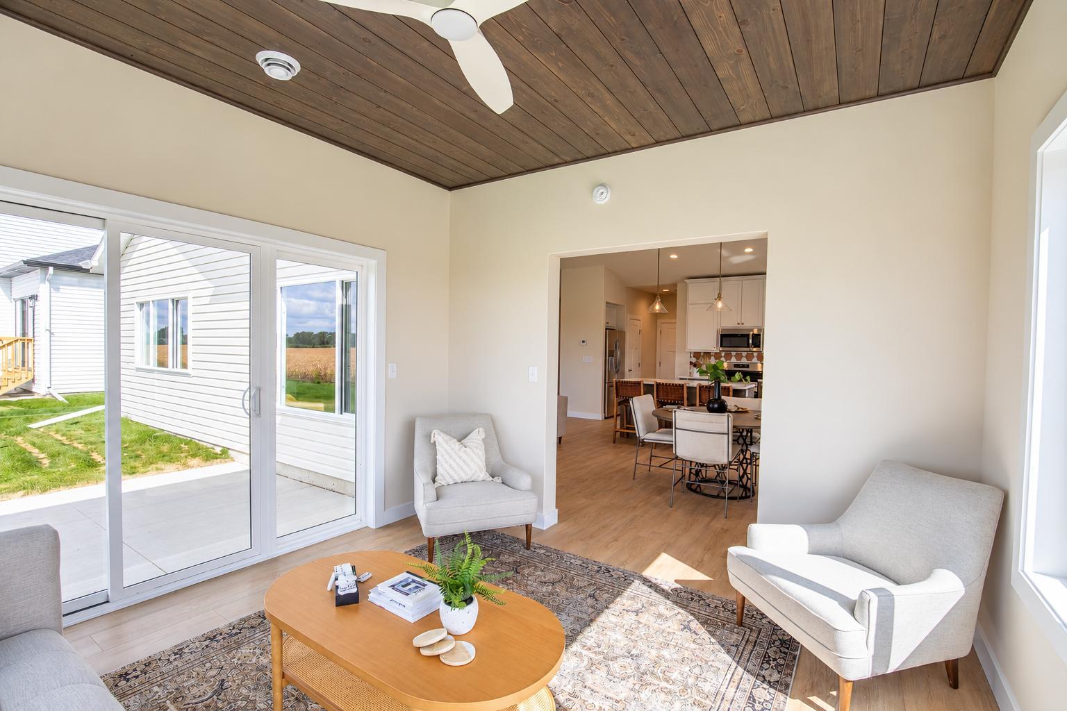Sunroom11_10235.jpg