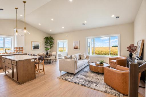 10235 Concord Drive S, Horace, ND 58047