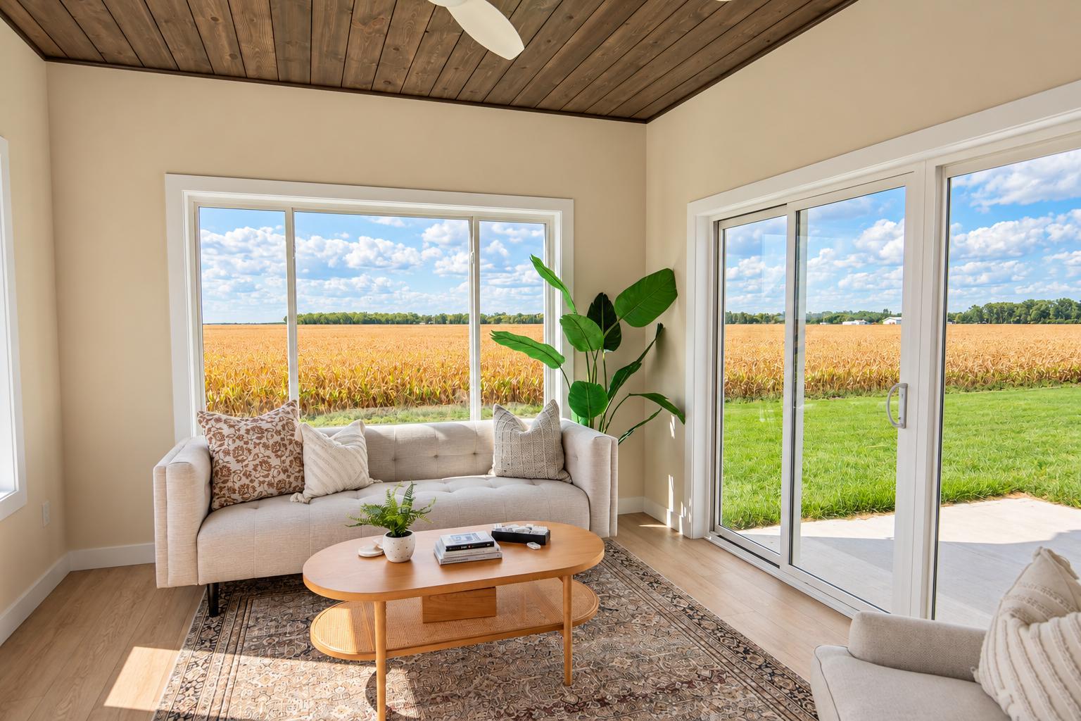 Sunroom9_10235.jpg