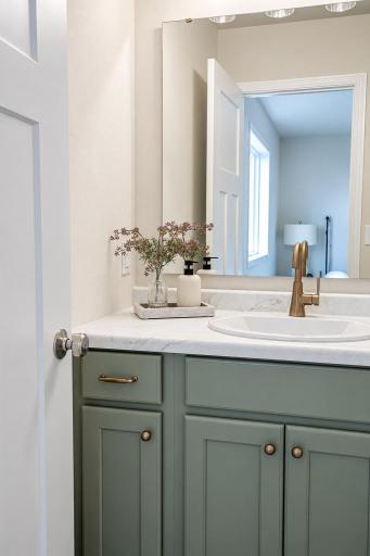 Bath1_315.jpg