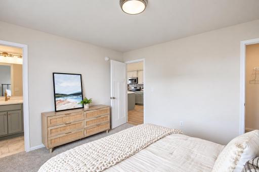 Master_Bed1_315.jpg