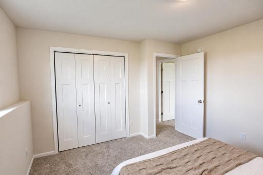 Basement bed2_315.jpg