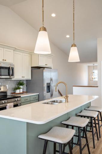 Kitchen13_315.jpg